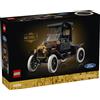 LEGO Icons 11376 Ford Model T