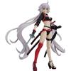 Max Factory Figura Max Factory Figma Fate/Grand Order Berserker Jeanne d'Arc nuova