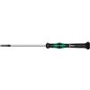 Wera Kraftform Micro Cacciavite - intaglio Tipo 2.0 mm