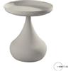 MASCAGNI LINEA DETTAGLIO O2090 TAVOLINO DIAM.41X45,5