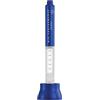 SHISEIDO BIO PERFORMANCE MICRO-CLICK CONCENTRATE