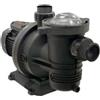 Pompa Aquasphere SSP 100M