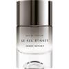 Issey Miyake Le Sel D'issey Eau De Parfum, spray - Profumo uomo - Scegli tra: 100 ml