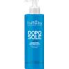 Euphidra Latte Doposole Riparatore Rinfrescante 400 ml