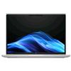 HP PROBOOK 4 G1i 14 AI PC 14" WUXGA INTEL CORE ULTRA 5 225U RAM 16GB-SSD 512GB NVMe-INTEL GRAPHICS-WI-FI 6E + GIGABIT LAN-WIN 11 PROF ARGENTO (D76J9ET#ABZ)
