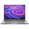 HP ZBOOK ULTRA G1a AI Copilot+ PC WORKSTATION MOBILE 14" WUXGA AMD RYZEN AI PRO 390 RAM 64GB-SSD 1TB NVMe-AMD RADEON GRAPHICS 8050S-WI-FI 7-WIN 11 PROF (D5JS1AT#ABZ)