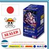 One Piece Card Game OP‑14 Booster Box JAP - SEALED