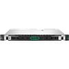 HPE SERVER RACK DL20 GEN11 XEON E-2436 6C 2.90GHZ 1X32GB DDR5 2X480GB SSD 4X2.5 HS VROC NOODD