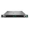 HPE SERVER RACK PROLIANT DL360 GEN11 4509Y 2.6GHZ 8C 1P 2X32GB-R 8SFF MR408I-O 2X480GB SSD 2X1000W P