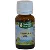 AMRITA ITALIA SRL HRIDAYA OIL OLIO ESSENZIALE 10 ML