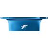 F-One Mast top plate 2026 T2