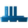 F-One Titan mast foot 2026 T2