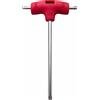 F-One Tool torx T30/T40