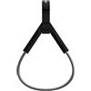 F-One harness line 30cm