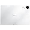 Honor Pad V9 | 11.5 | 8 GB | 256 GB | bianco - ottimo