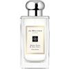 Jo Malone - Wood Sage & Sea Salt - Cologne 100ML