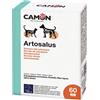 Camon Artosalus, Benessere delle Articolazioni, 60 compresse