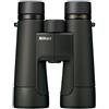 NIKON PROSTAFF P7 10x50- GARANZIA NITAL