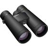 NIKON MONARCH M5 10x50(716101)- GARANZIA NITAL