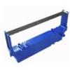 Star Nastro Star Micronics RC700D per stampante Nero Blu [30980742]
