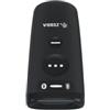 Zebra Scanner codici a barre Zebra CS6080 Wireless [CS6080-SR40004VMWW]