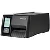 Honeywell Stampante termica Honeywell PM45CA per etichette 203x203Dpi Nero [PM45CA1000000200]