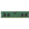 Kingston Ram DIMM DDR5 1x8GB 5600Mhz CL46 1Rx16 1.1V [SAKIN500856VR10]