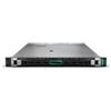Hp Server rack HPE ProLiant DL360 G11 2x32GB/1U/2.40GHz/Grigio/Nero [P83119-425]