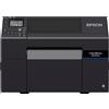 Epson Stampante termica Epson ColorWorks D6500Ae per etichette 1200x1200dpi Nero [C31CL91102]
