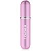 Travalo rosa classico