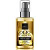 Lady Venezia Olio Capelli Ricci