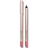 Lancôme Idôle Liner Lip Shaper - Matita labbra a prova di acqua, lunga durata fino a 8 ore, finitura opaca cremosa, colore intenso e sfumabile, 1,2 g, 36 Nude Now