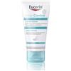Eucerin AtopiControl Hand Cream
