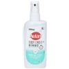 PERFETTI VAN MELLE Autan Defense Bimbo Insettorepellente Spray 100 ml