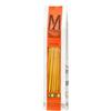 mancini Pasta Chitarra 1000 gr - Mancini