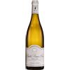 Thierry Laffay Vaillon Premier Cru Chablis AOC 2020 ...