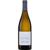 Domaine des Chasseignes Sancerre AOC 2021 ...