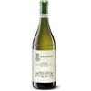 G.D. Vajra Petracine Riesling Langhe DOC 2023 Biologico ...