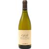 Cavalieri Gege 2022 Verdicchio di Matelica DOC ...