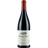 Chateau Thivin Brouilly Reverdon 2023 Gamay AOC ...