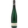 Clemens Busch Riesling Alter Native 2022 ...