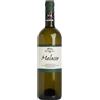 Collemassari Irisse Vermentino Montecucco Bianco DOC 2020 ...