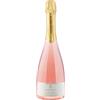 Conti Thun Bolle di Micaela Brut Spumante Charmat Rosè Groppello ...