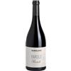 Damilano Raviole 2017 Barolo DOCG ...