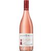 Dante Rivetti Mavik Langhe Rosato DOC 2024 ....