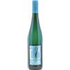 Dr Loosen Dr. Loosen Riesling Alcohol Free ...
