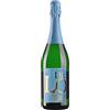 Dr Loosen Dr. Loosen Riesling Sparkling Wine Alcohol Free ...