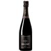 Encry Champagne Brut Blanc de Blancs AOC ...