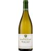 Domaine Faiveley Mercurey Blanc 2022 AOC ...