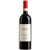 Gianni Doglia Genio 2016 Barbera d'Asti Superiore DOCG ...